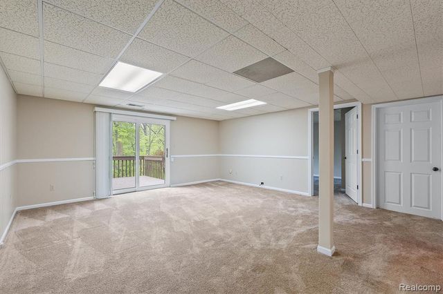 19557 Cardene Way 53, Northville, MI 48167
