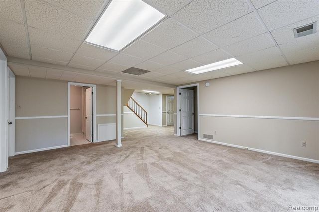 19557 Cardene Way 53, Northville, MI 48167