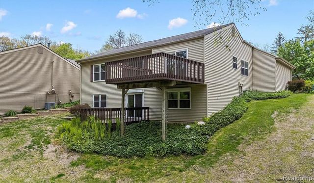 19557 Cardene Way 53, Northville, MI 48167