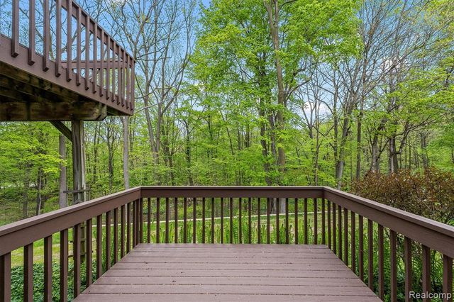 19557 Cardene Way 53, Northville, MI 48167