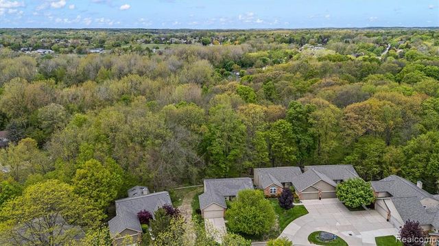 19557 Cardene Way 53, Northville, MI 48167