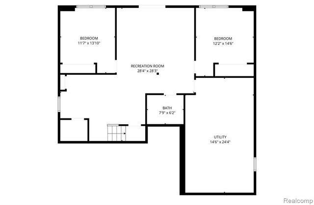 19557 Cardene Way 53, Northville, MI 48167