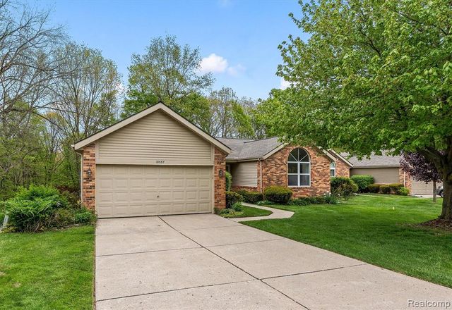 19557 Cardene Way 53, Northville, MI 48167