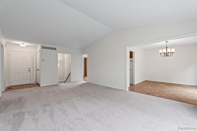 19557 Cardene Way 53, Northville, MI 48167