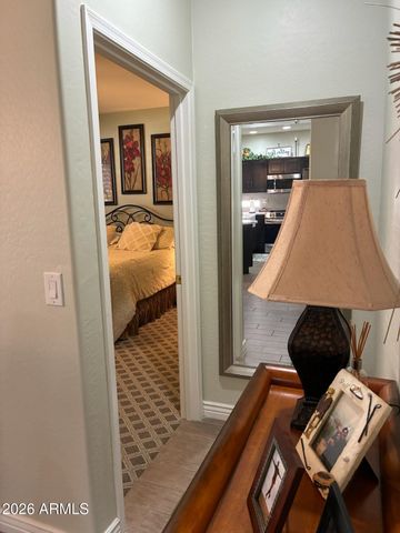 10960 E MONTE Avenue 248, Mesa, AZ 85209