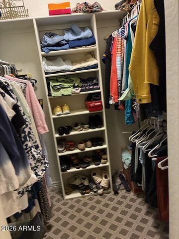 10960 E MONTE Avenue 248, Mesa, AZ 85209