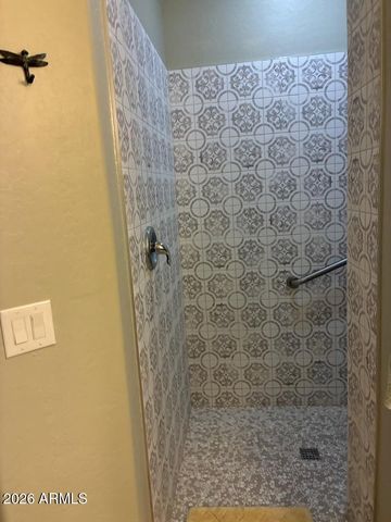 10960 E MONTE Avenue 248, Mesa, AZ 85209