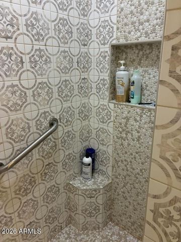 10960 E MONTE Avenue 248, Mesa, AZ 85209