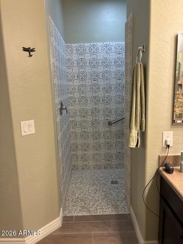 10960 E MONTE Avenue 248, Mesa, AZ 85209