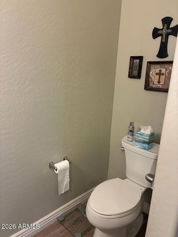 10960 E MONTE Avenue 248, Mesa, AZ 85209