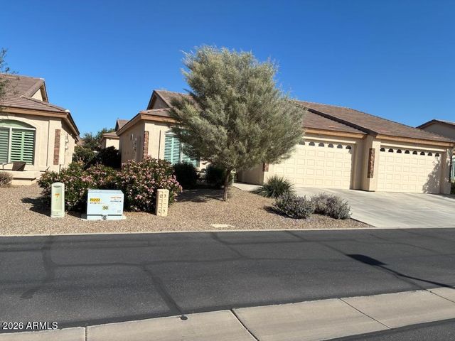 10960 E MONTE Avenue 248, Mesa, AZ 85209