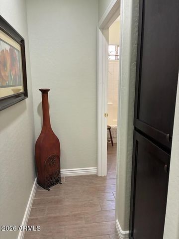 10960 E MONTE Avenue 248, Mesa, AZ 85209