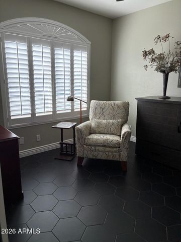 10960 E MONTE Avenue 248, Mesa, AZ 85209