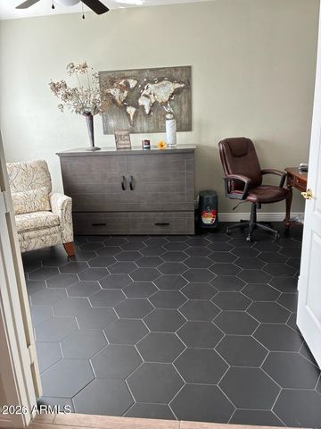 10960 E MONTE Avenue 248, Mesa, AZ 85209