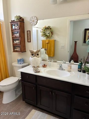 10960 E MONTE Avenue 248, Mesa, AZ 85209