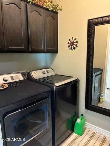 10960 E MONTE Avenue 248, Mesa, AZ 85209