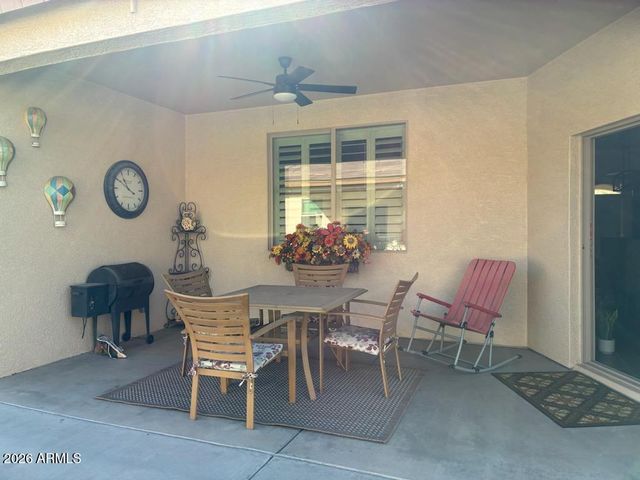 10960 E MONTE Avenue 248, Mesa, AZ 85209