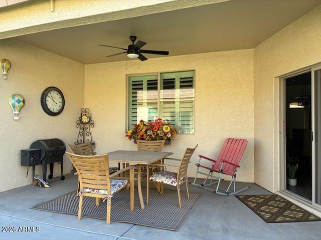 10960 E MONTE Avenue 248, Mesa, AZ 85209