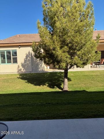 10960 E MONTE Avenue 248, Mesa, AZ 85209