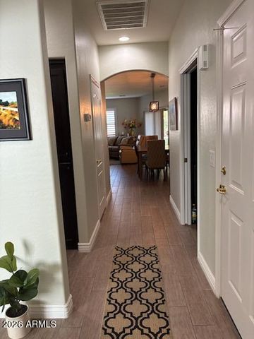 10960 E MONTE Avenue 248, Mesa, AZ 85209