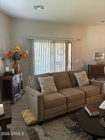 10960 E MONTE Avenue 248, Mesa, AZ 85209