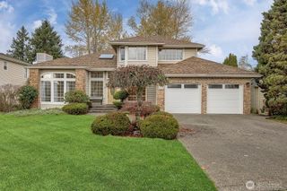 5318 Galleon Drive NE, Tacoma, WA 98422
