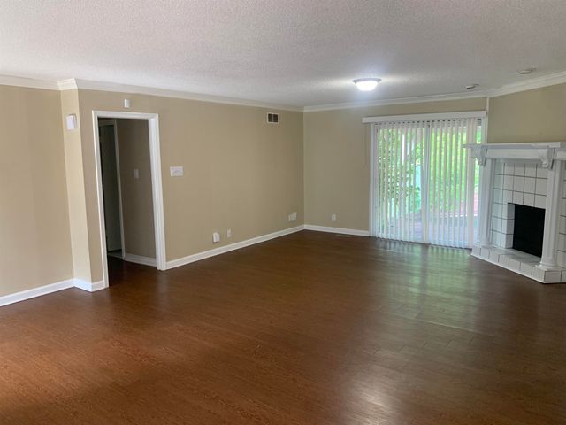 3370 SYCAMORE VIEW RD, Bartlett, TN 38134