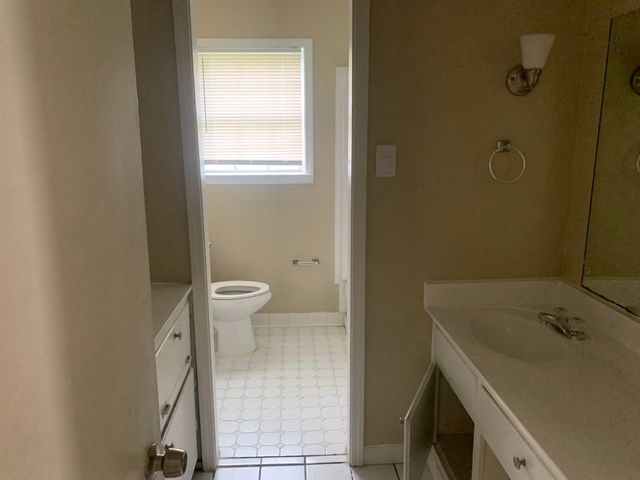3370 SYCAMORE VIEW RD, Bartlett, TN 38134