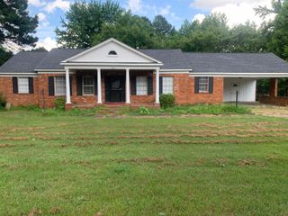 3370 SYCAMORE VIEW RD, Bartlett, TN 38134