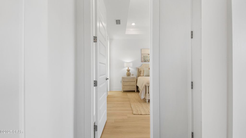 Image 14 of property listing at 921 Crystal Bayou Boulevard, Panama City Beach, FL 32407