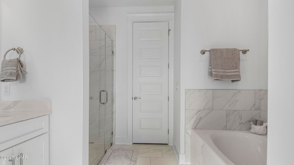 Image 23 of property listing at 921 Crystal Bayou Boulevard, Panama City Beach, FL 32407