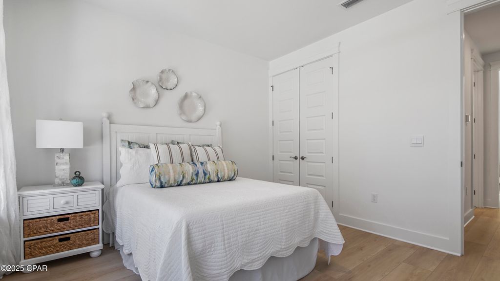 Image 36 of property listing at 921 Crystal Bayou Boulevard, Panama City Beach, FL 32407