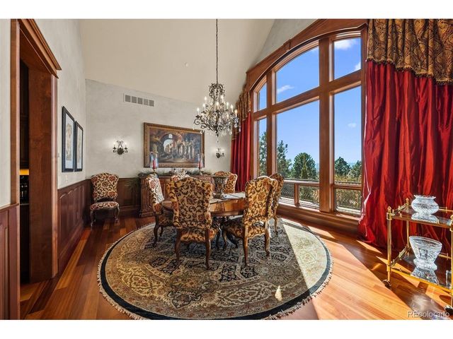 1053 Night Sky Ct, Castle Rock, CO 80108