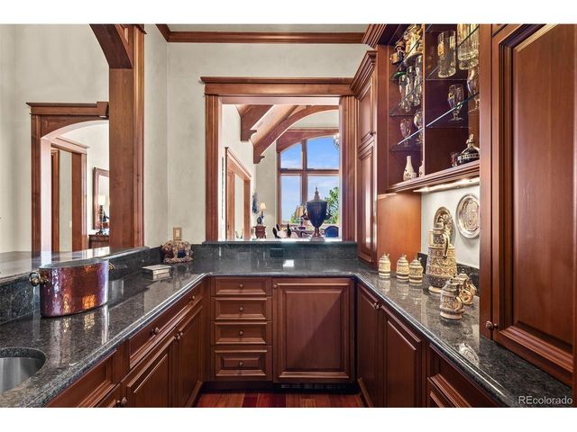 1053 Night Sky Ct, Castle Rock, CO 80108