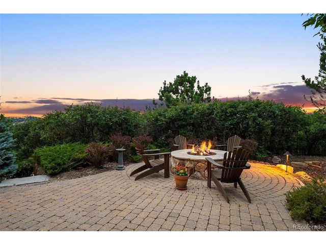 1053 Night Sky Ct, Castle Rock, CO 80108