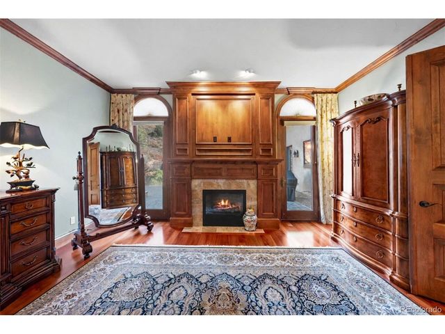 1053 Night Sky Ct, Castle Rock, CO 80108