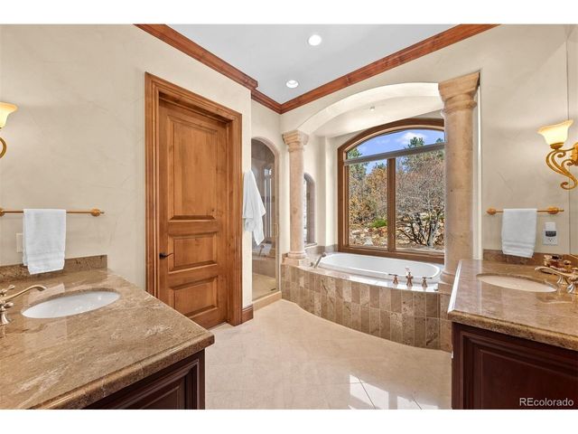 1053 Night Sky Ct, Castle Rock, CO 80108