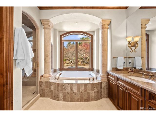 1053 Night Sky Ct, Castle Rock, CO 80108