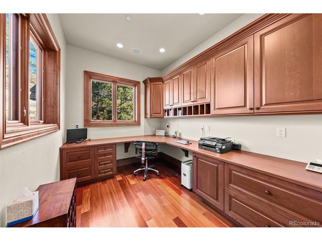 1053 Night Sky Ct, Castle Rock, CO 80108