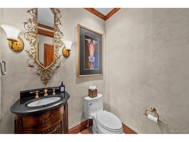 1053 Night Sky Ct, Castle Rock, CO 80108