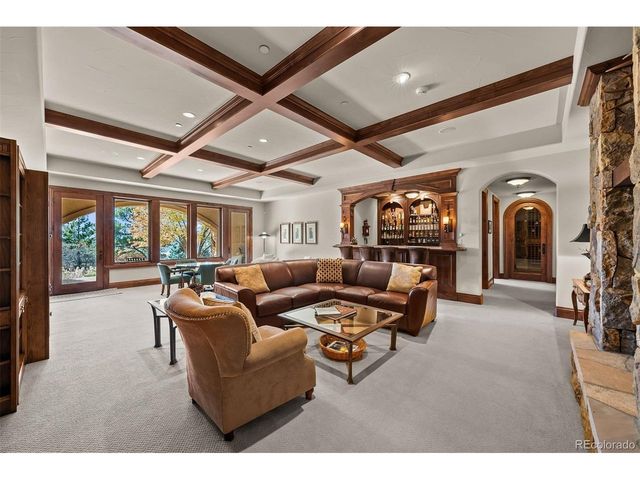 1053 Night Sky Ct, Castle Rock, CO 80108