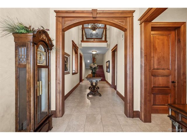 1053 Night Sky Ct, Castle Rock, CO 80108