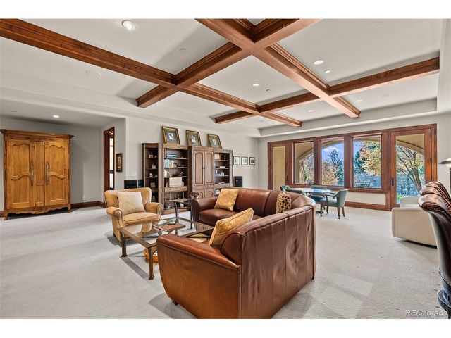 1053 Night Sky Ct, Castle Rock, CO 80108