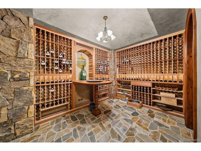 1053 Night Sky Ct, Castle Rock, CO 80108