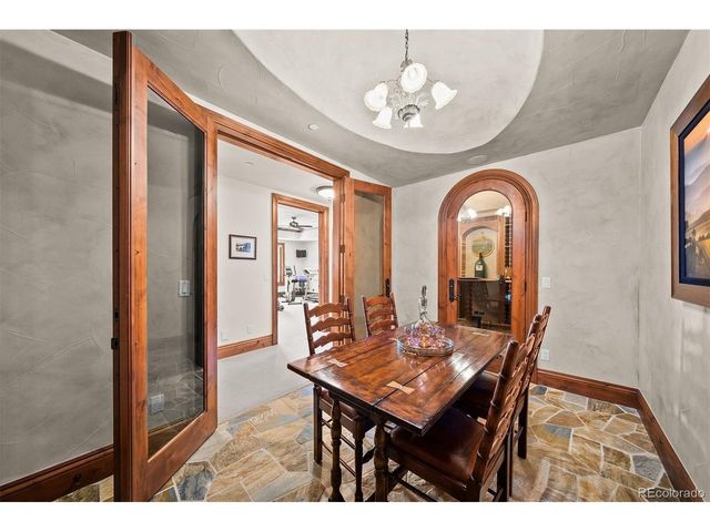 1053 Night Sky Ct, Castle Rock, CO 80108