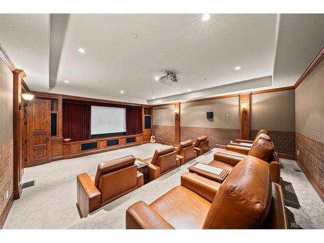 1053 Night Sky Ct, Castle Rock, CO 80108