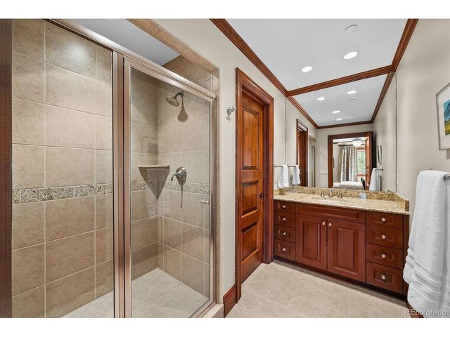 1053 Night Sky Ct, Castle Rock, CO 80108