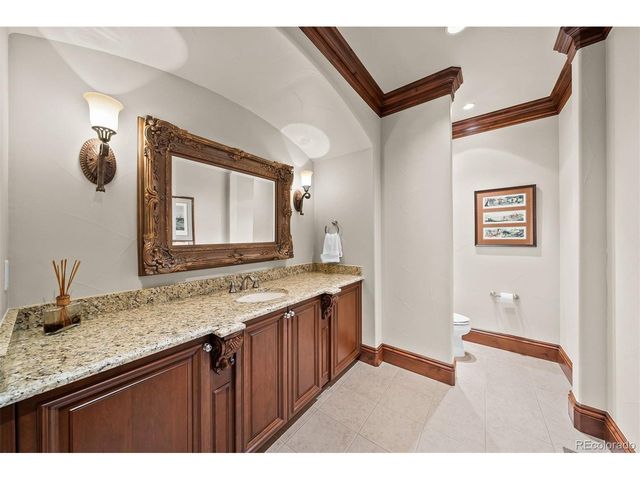 1053 Night Sky Ct, Castle Rock, CO 80108