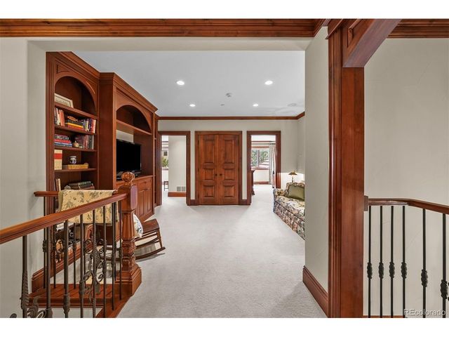 1053 Night Sky Ct, Castle Rock, CO 80108