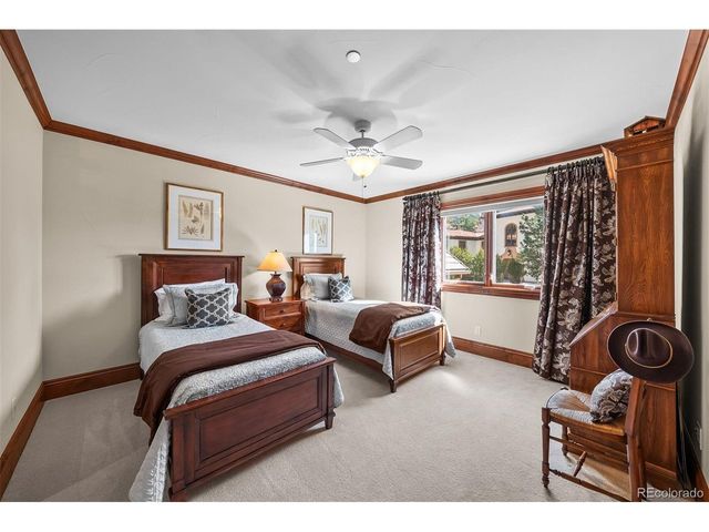 1053 Night Sky Ct, Castle Rock, CO 80108